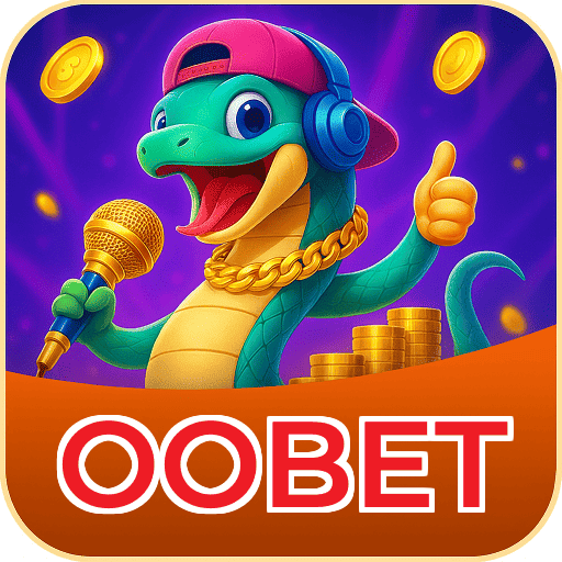OOBET.com - Melhores Jogos de Cassino e Apostas Online - OOBET