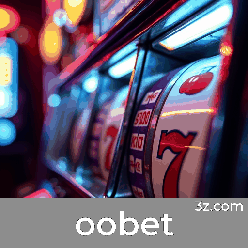 Cadastro na oobet para desfrutar dos melhores jogos