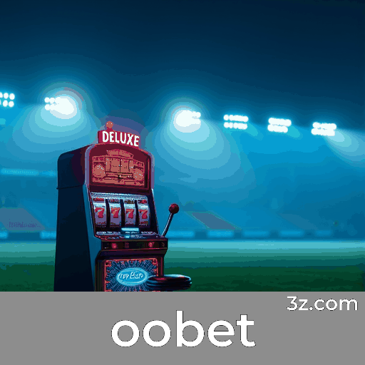 Você pode se cadastro na oobet em qualquer plataforma