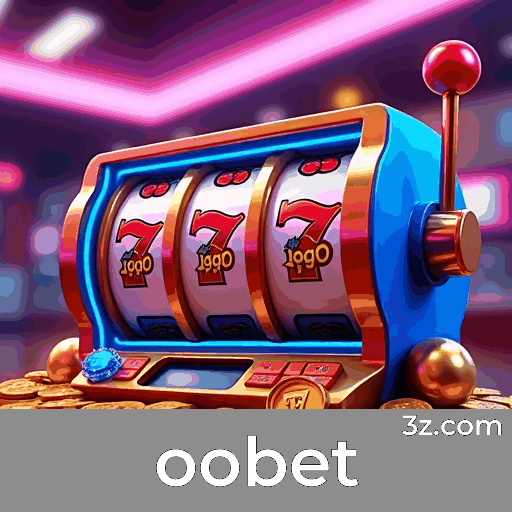 Formulário de cadastro da oobet