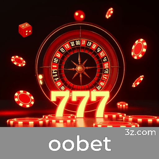 Formulário de cadastro da oobet