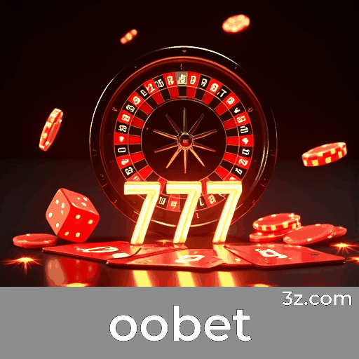 Jogos de pesca emocionantes no