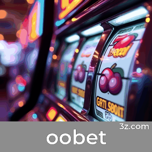 Formulário de cadastro da oobet