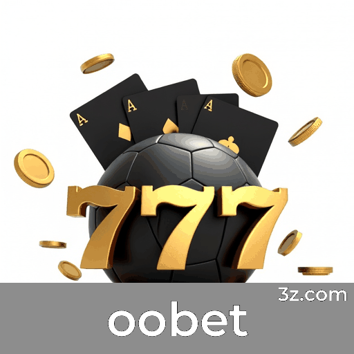 Jogos de loteria na oobet