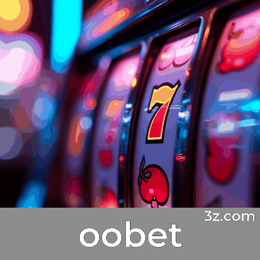 Cadastro na oobet para desfrutar dos melhores jogos