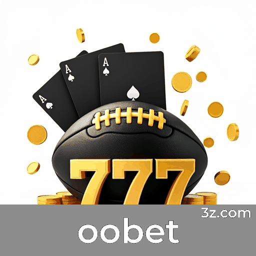 A ascensão dos eSports, Uma olhada nos tipos de jogos jogados