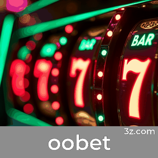 Cadastro na oobet para desfrutar dos melhores jogos