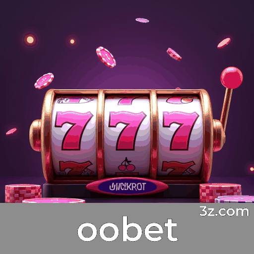 Formulário de cadastro da oobet