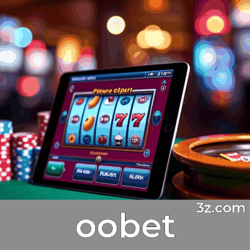 O desenvolvimento de apostas esportivas on-line e eventos esportivos populares